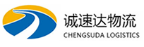 湖州到宝塔区物流公司